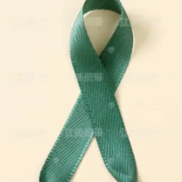 High-Density Nylon Locked-Edge Wear-Resistant Cord