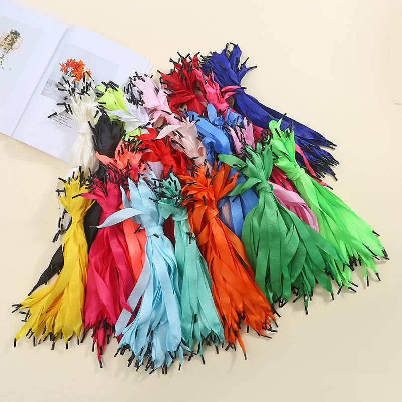 Bag Handles