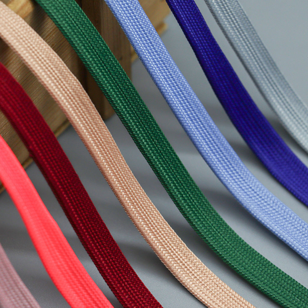 Elastic Gift Loops