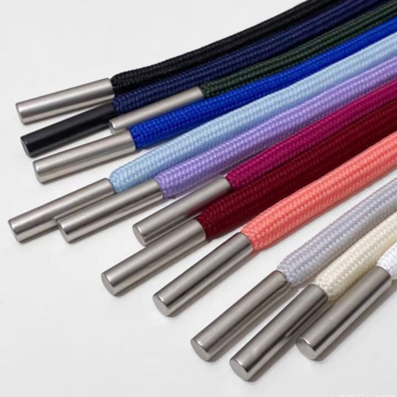 Handle Cords